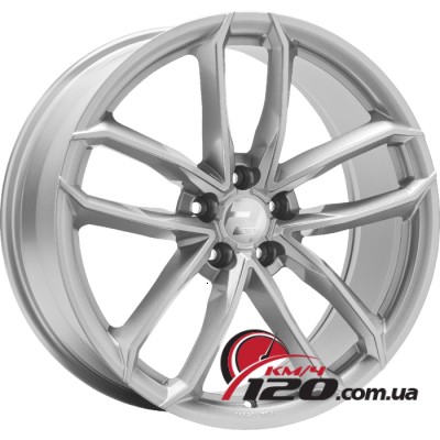 2DRV WH33 9.0x21 5x112.0