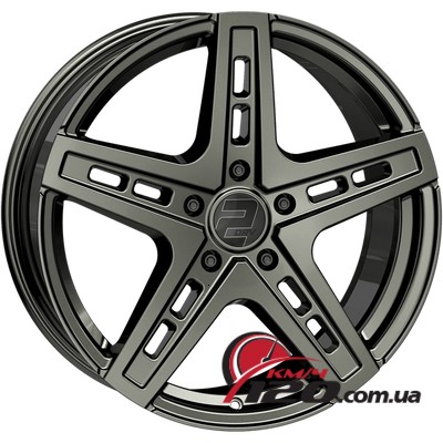2DRV WH38 9.5x22 5x120.0