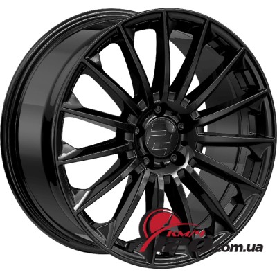 2DRV WH39 9.0x20 5x112.0