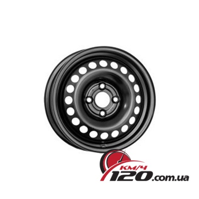 ALST (KFZ) 3000 Suzuki 5.0x14 4x100.0