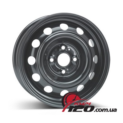 ALST (KFZ) 6625 5.5x14 4x100.0