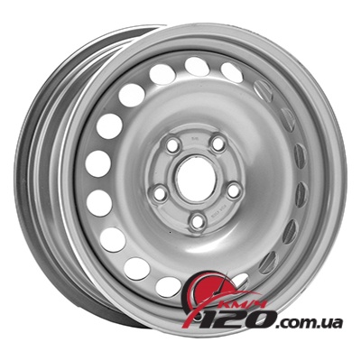 ALST (KFZ) 6695 Volkswagen 6.5x16 5x120.0