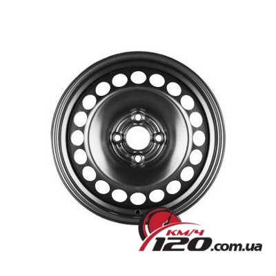 ALST (KFZ) 6795 Skoda 5.0x14 4x100.0