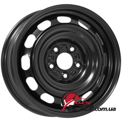 ALST (KFZ) 7063 Mazda 6.5x16 5x114.3