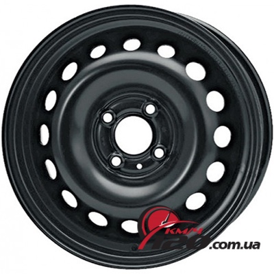 ALST (KFZ) 7510 4.5x15 4x100.0