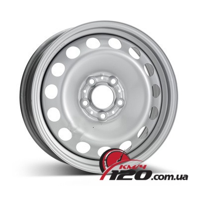 ALST (KFZ) 7520 Honda 7.0x16 5x114.3