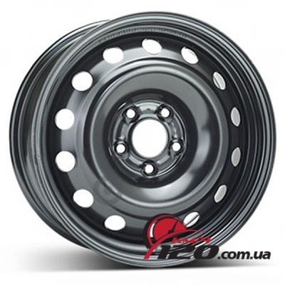ALST (KFZ) 7780 Fiat 7.0x16 5x108.0