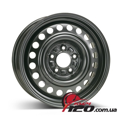 ALST (KFZ) 7885 6.5x16 5x115.0