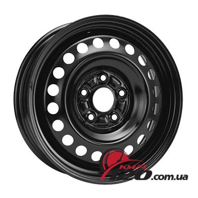 ALST (KFZ) 7995 Volvo 6.0x15 5x108.0
