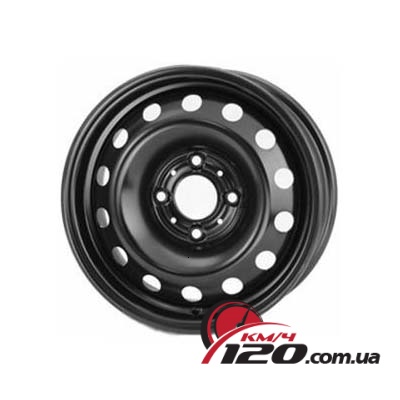ALST (KFZ) 8067 Honda 6.5x16 5x114.3