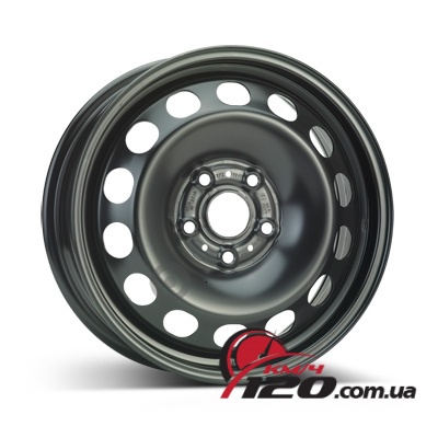 ALST (KFZ) 8247 Audi 6.0x16 5x112.0