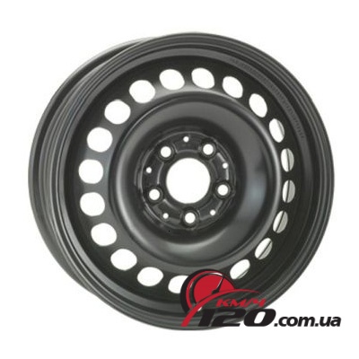 ALST (KFZ) 8595 Mercedes Benz 6.0x16 5x112.0