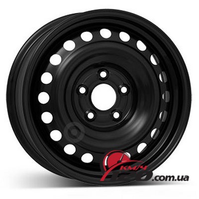 ALST (KFZ) 8703 Volkswagen 6.5x16 5x112.0