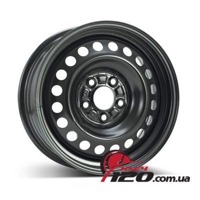 ALST (KFZ) 8837 Kia 6.5x16 5x114.3
