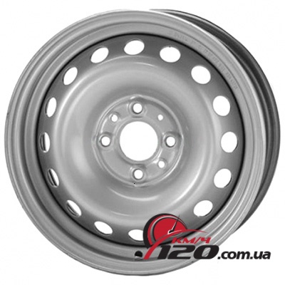 ALST (KFZ) 9002 6.5x17 5x112.0