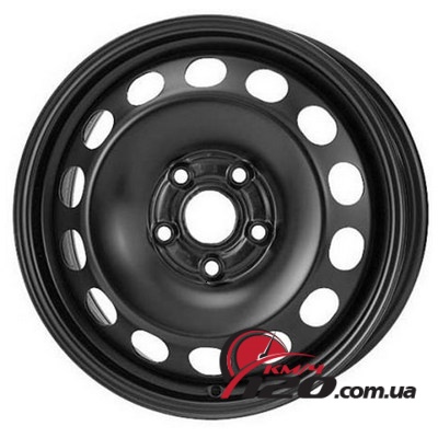 ALST (KFZ) 9021 Volkswagen 6.5x17 5x112.0