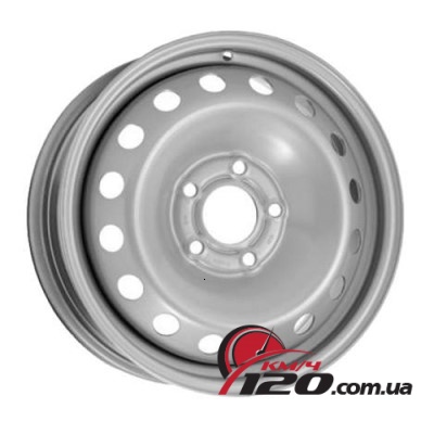ALST (KFZ) 9026 Toyota 7.0x17 5x108.0