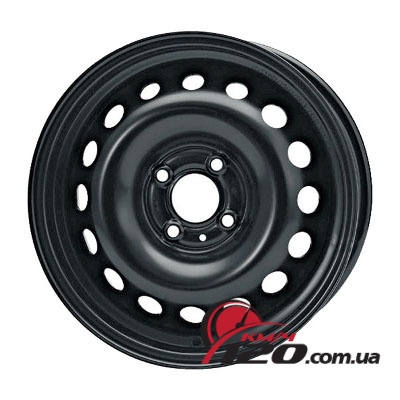 ALST (KFZ) 9036 Peugeot 7.0x17 5x108.0