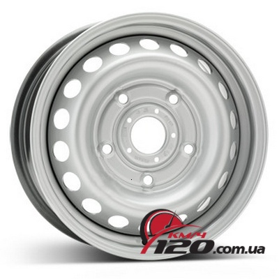 ALST (KFZ) 9118 Ford Transit 6.5x16 5x160.0