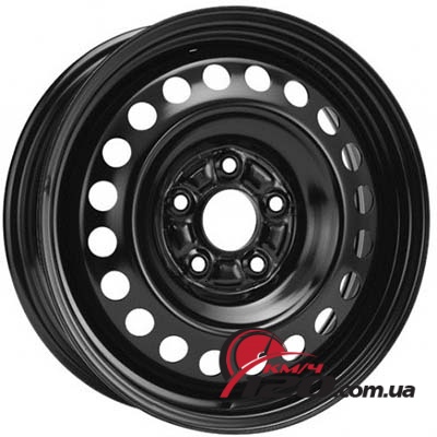 ALST (KFZ) 9223 Mazda 6.5x16 5x114.3