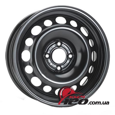 ALST (KFZ) 9493 Citroen 6.0x16 4x108.0
