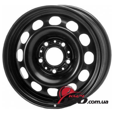ALST (KFZ) 9577 BMW 7.0x16 5x120.0