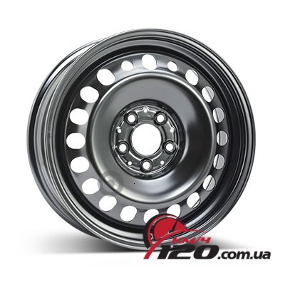 ALST (KFZ) 9787 6.5x17 5x112.0