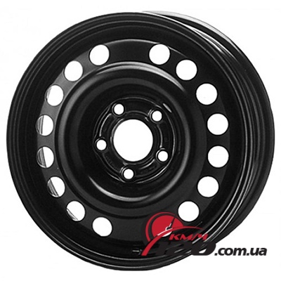 ALST (KFZ) 9863 BMW 7.5x17 5x120.0