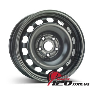 ALST (KFZ) 9925 7.0x16 5x112.0