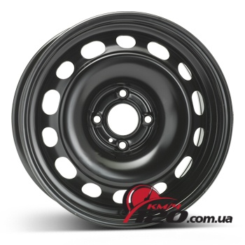 ALST (KFZ) 9937 Ford 7.5x17 5x108.0