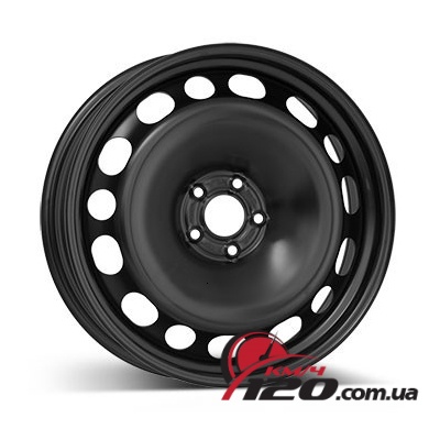 ALST (KFZ) 9981 Renault 6.5x20 5x114.3