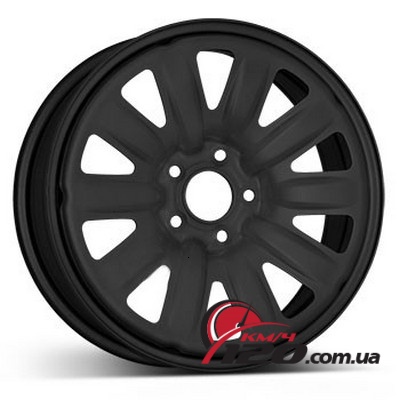 ALST (KFZ) 9997 7.0x17 5x114.3