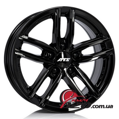 ATS Antares 7.0x17 5x112.0