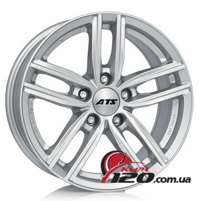 ATS Antares 8.0x18 5x112.0