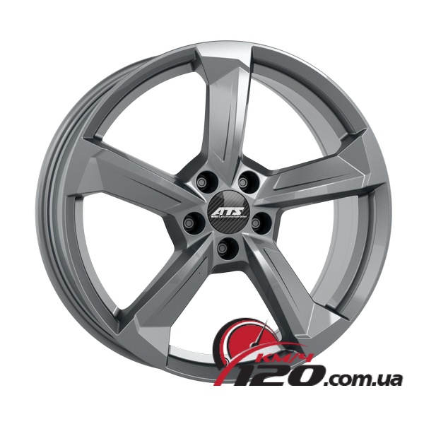 ATS Auvora 7.5x17 5x112.0