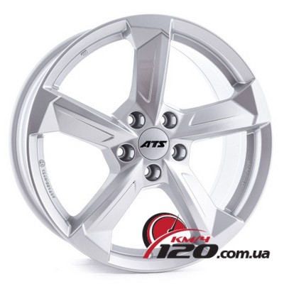 ATS Auvora 8.0x18 5x112.0