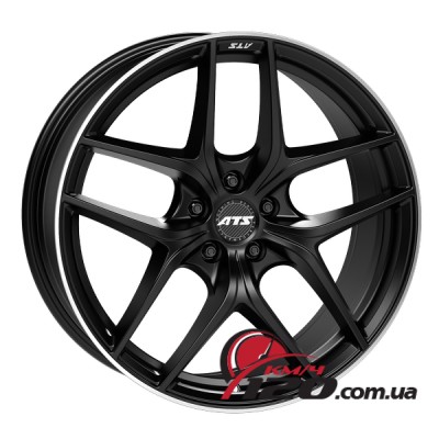 ATS Competition 2 8.5x19 5x120.0