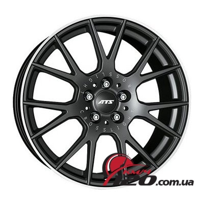 ATS Crosslight 9.0x19 5x112.0
