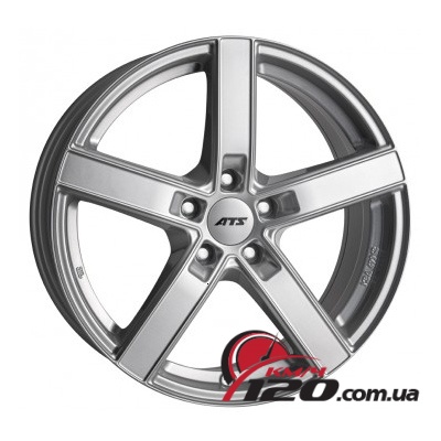 ATS Emotion 7.0x16 5x112.0