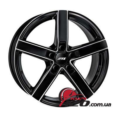 ATS Emotion 7.5x17 5x112.0