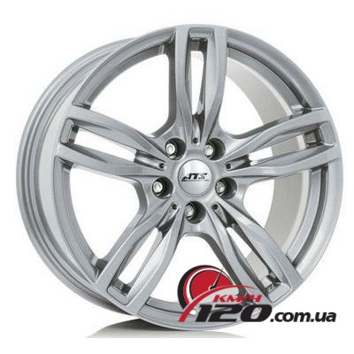 ATS Evolution 7.5x18 5x108.0