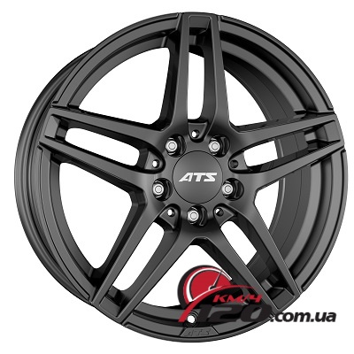 ATS Mizar 7.5x17 5x112.0