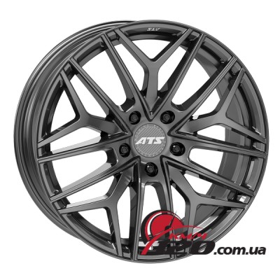 ATS Passion 9.5x19 5x114.3