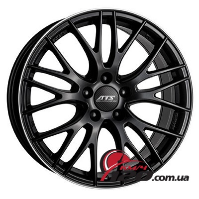 ATS Perfektion 8.5x19 5x112.0