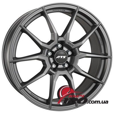 ATS Racelight 8.5x20 5x130.0