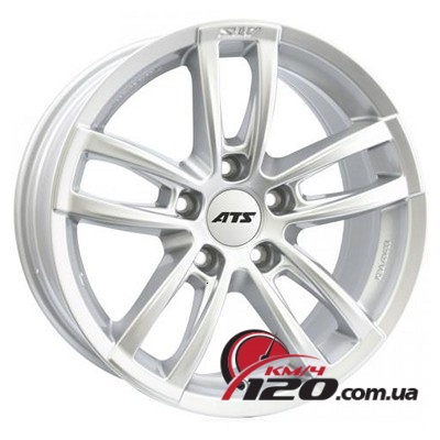 ATS Radial 7.0x16 5x112.0