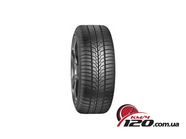 Accelera Delta 195/45 R16