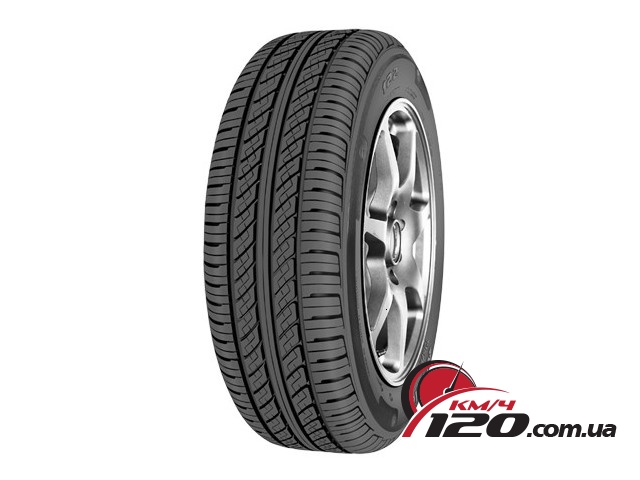 Achilles 122 185/60 R14