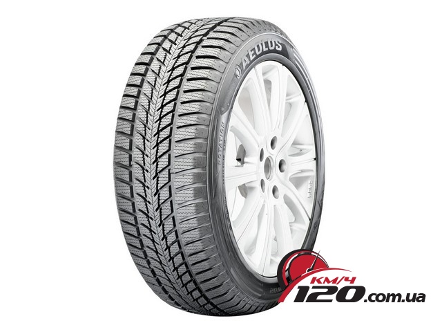 Aeolus AW02 Snow Ace 185/65 R15