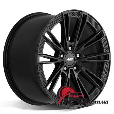 Aez Alaska 11.0x20 5x130.0